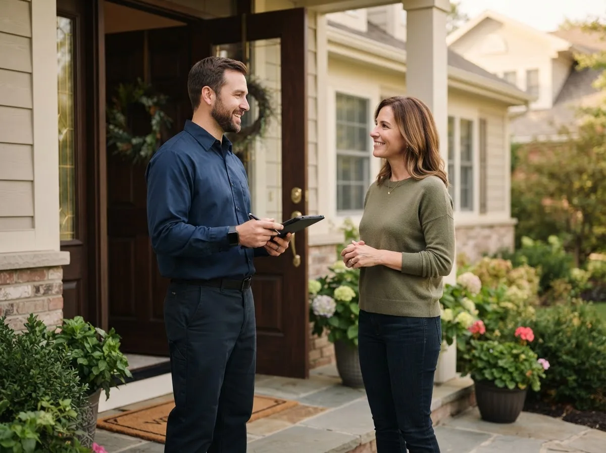 Water damage restoration FAQs for Lancaster, TX